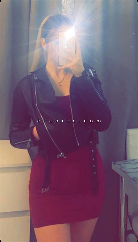 annonce escort nimes|Escort Nîmes